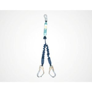 TALABARTE Y HL03259YE13 ABS HERCULES