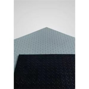 TAPETE ISOLANTE CLASSE 0 914MM ORION