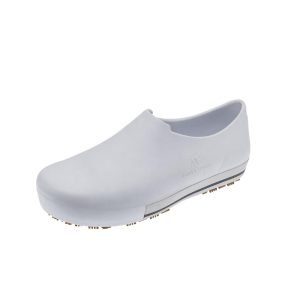 TENIS EVA 103 FLEXCLEAN MARLUVAS - CA.48714