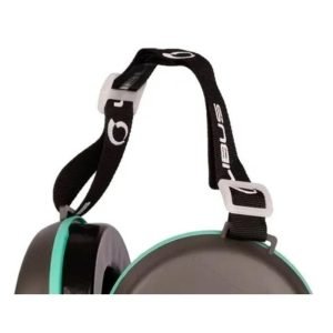 TIRA TEXTIL ALTERNATIVE MULTIUSO LIBUS