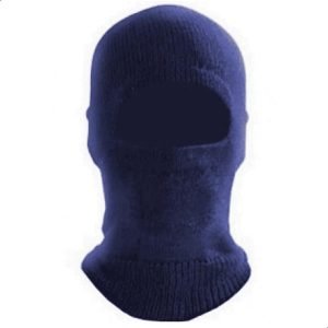 TOUCA NINJA LA PAMCOLD - CA.27656