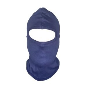 TOUCA NINJA SUEDINE PAMCOLD - CA.32939