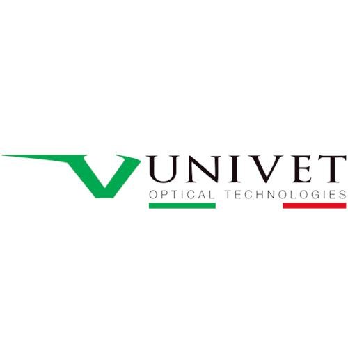 UNIVET