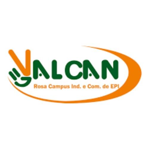 VALCAN