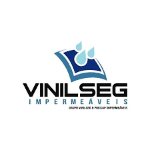 VINILSEG