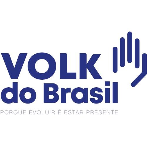 VOLK