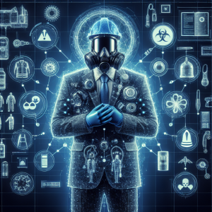 Análise de Falhas em EPIs: Causas Comuns e Como Evitá‑Las