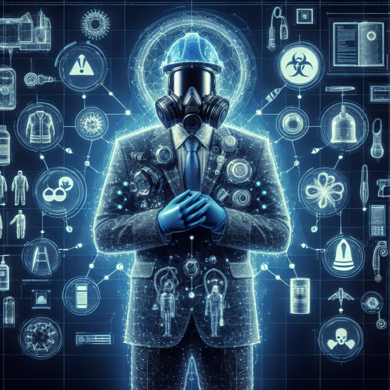 Análise de Falhas em EPIs: Causas Comuns e Como Evitá‑Las