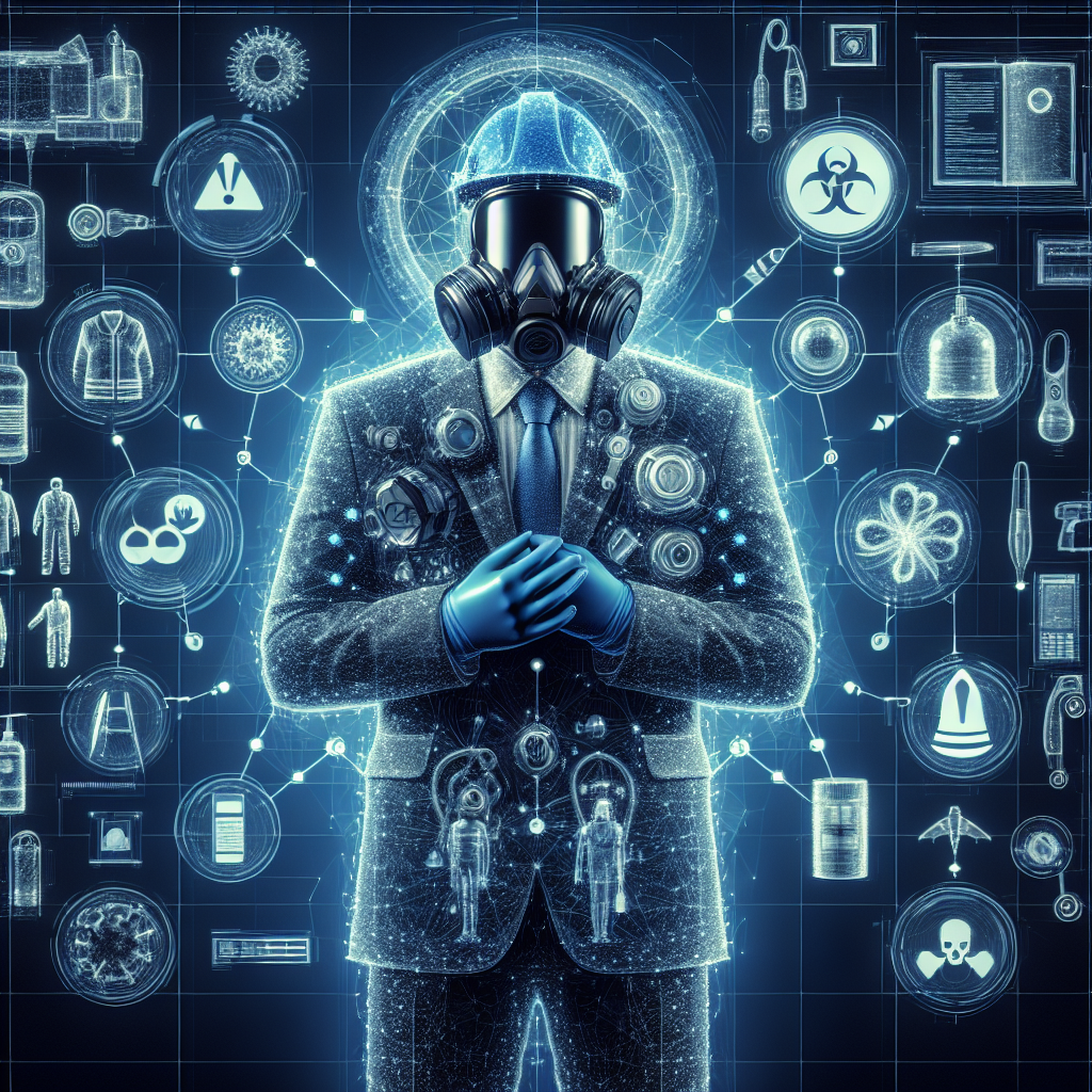 Análise de Falhas em EPIs: Causas Comuns e Como Evitá‑Las