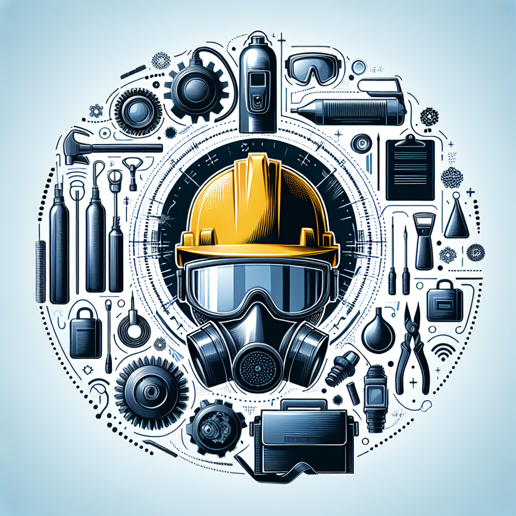 Impacto da Manutenção Preventiva nos EPIs