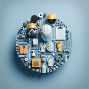 Planejamento de Estoque de EPIs: Confira 5 Passos