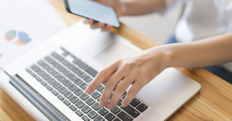 Plano de Comunicação: Guia para Incentivar o Uso dos EPIs na Empresa