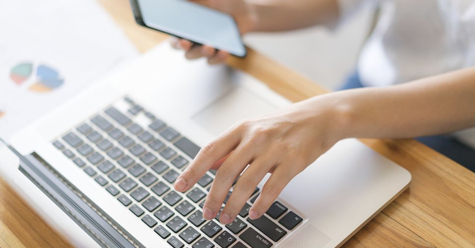 Plano de Comunicação: Guia para Incentivar o Uso dos EPIs na Empresa