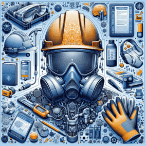 Aprenda a Avaliar Garantias e Vida Útil dos EPIs