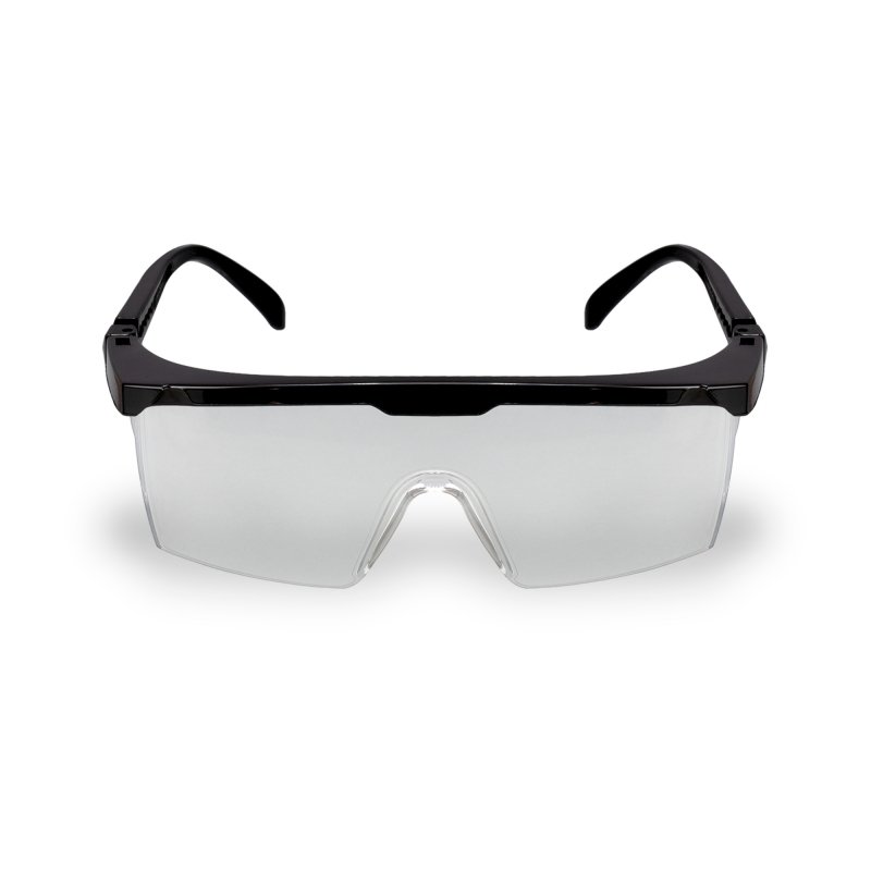 OCULOS JAGUAR AR KALIPSO - CA.10346 - Imagem 2