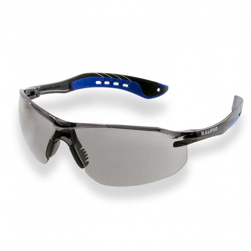 OCULOS JAMAICA AR KALIPSO - CA.35156 - Imagem 6