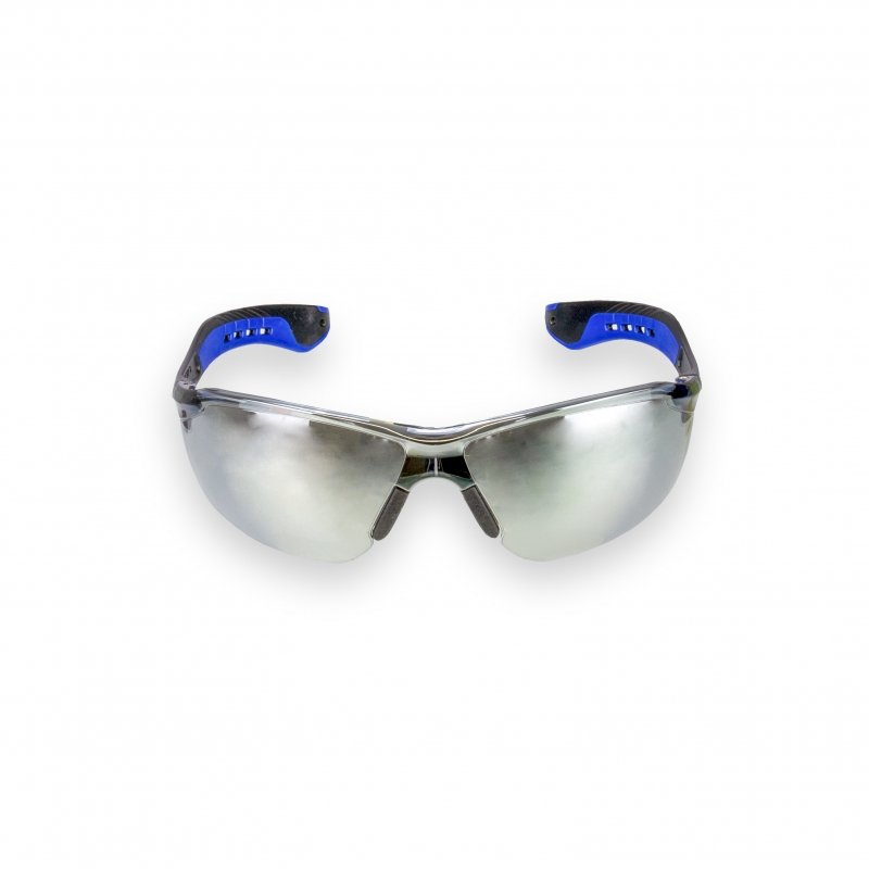 OCULOS JAMAICA AR KALIPSO - CA.35156 - Imagem 3