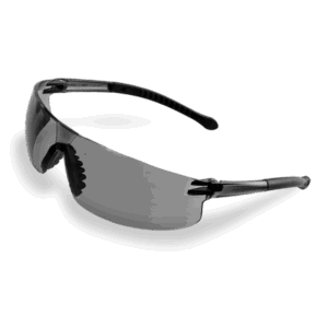 OCULOS PALLAS AR KALIPSO - CA.15684