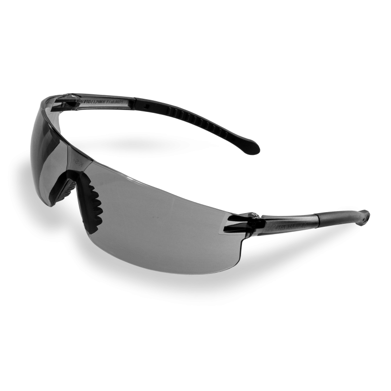 OCULOS PALLAS AR KALIPSO - CA.15684