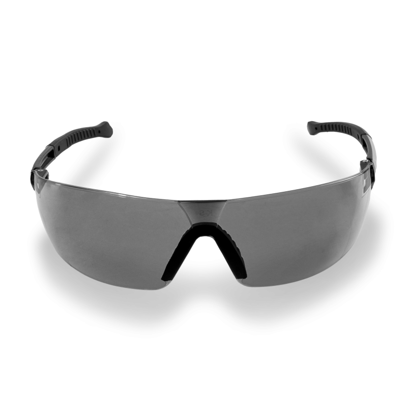 OCULOS PALLAS AR KALIPSO - CA.15684 - Imagem 2