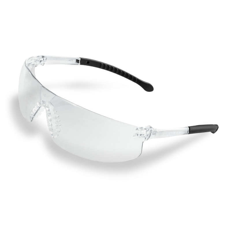 OCULOS PALLAS AR KALIPSO - CA.15684 - Imagem 3