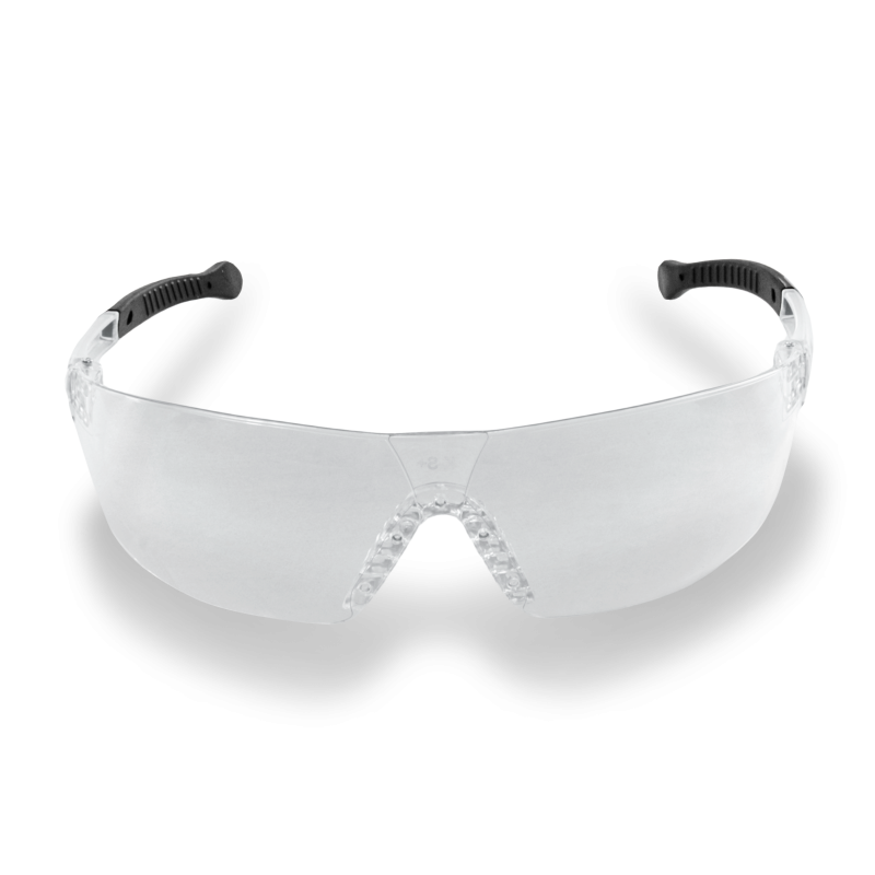 OCULOS PALLAS AR KALIPSO - CA.15684 - Imagem 4