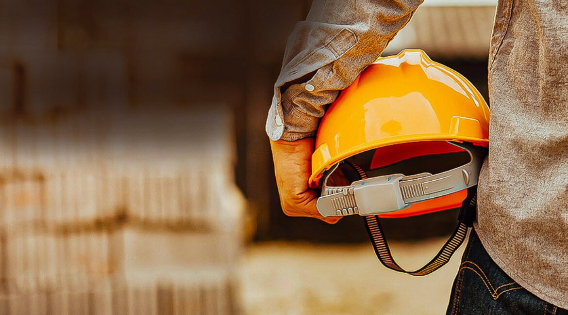 Você Sabe como Proceder em Caso de EPIs Defeituosos? Confira os Passos de Troca com Fornecedores