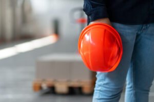 7 Consequências ao Escolher EPIs Inadequados para sua Equipe