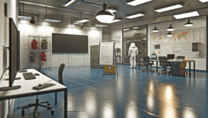 5 Estratégias para Reduzir Perdas e Desperdício de EPIs nas Operações