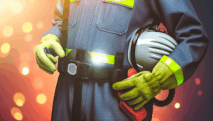 Espaço Confinado: 7 EPIs que Garantem a Segurança no Trabalho