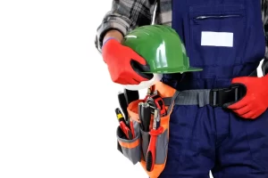 Os Melhores EPIs para Eletricistas: Segurança em Primeiro Lugar